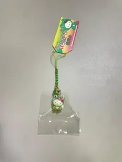 2025年最新】筑波山 キティの人気アイテム - メルカリ