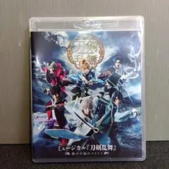 Item thumbnail for item 3a9f1895-434b-401b-bbf0-bf85ed617bfe