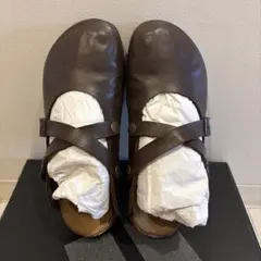 Item thumbnail for item 5b64d3ff-ebfe-43e2-973a-2e4570df2810