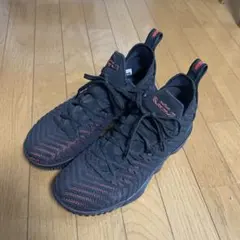 Item thumbnail for item 13cf991f-9a85-4b19-8ff3-02f3c9681a24