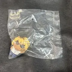 ギャルなクレヨンしんちゃん ぶりぶりざえもん