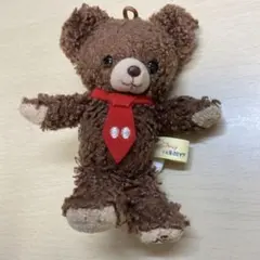 ディズニー ユニベアシティ ぬいぐるみ モカ