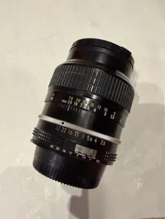 2026年最新】Nikkor W 135mm F5.6の人気アイテム - メルカリ