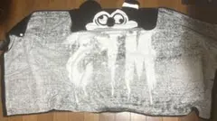 2025年最新】マイファス フードタオルの人気アイテム - メルカリ