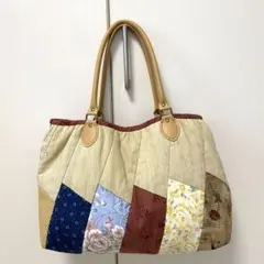 Item thumbnail for item 514d624a-0ecd-419b-956d-f6e79b96922f