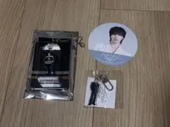 SEVENTEEN ディノ まとめ売り