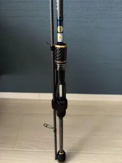 カーペンター F3 73/40 パワープラスCarpenter Power - メルカリ