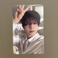 はむ·͜·ᰔᩚ様 リクエスト 4点 まとめ商品