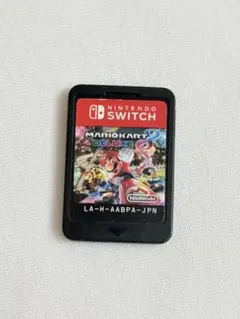 2026年最新】マリオカート8 中古の人気アイテム - メルカリ