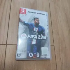 Item thumbnail for item 69328809-91ea-4162-8c96-5f758be5467a