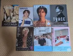 コムドット　まとめ売り