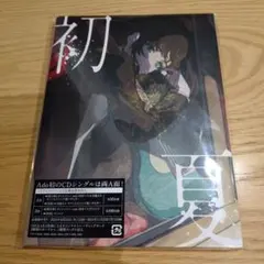 Item thumbnail for item aeaaf91e-f4a9-4bd1-9cc0-53c750b80d83