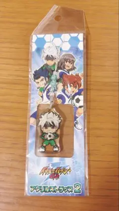 イナズマイレブン カード　伊吹宗正等 2025年最新】井吹宗正の人気アイテム - メルカリ