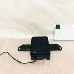 レグザ THD-250D2 ジャンク