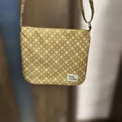 付録 ショルダーバッグ