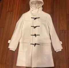 Item thumbnail for item 7cc323ae-426b-4622-8100-47df759889ed