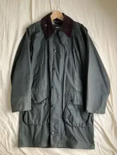 2025年最新】barbour border 34の人気アイテム - メルカリ