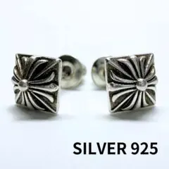 Item thumbnail for item 7e7c238b-d328-4c02-9884-5a796c63eb2a