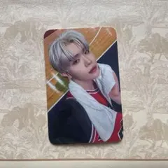 ZB1 サノク SLAM DUNK 韓国 トレカ キムジウン Zerobaseone ZB1 SLAM DUNK Broadcast Official Photocard JIWOONG | eBay
