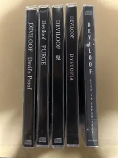 pupupu様 リクエスト 2点 まとめ商品