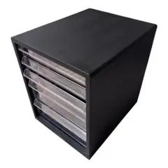 Item thumbnail for item 6c2a62d8-1b6e-4ef7-a7c6-4bba79866bfb