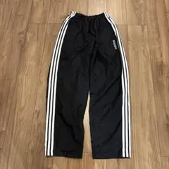 2026年最新】常田 パンツの人気アイテム - メルカリ