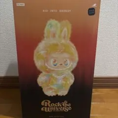 ごりら様 リクエスト 2点 まとめ商品