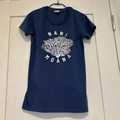 Item thumbnail for item a2cc4e28-db81-45f7-8c2c-fbf928569c36