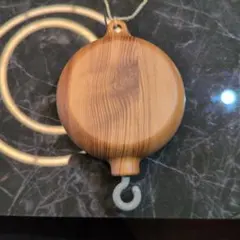 しろたんっ子様専用■ベッドメリー オルゴール