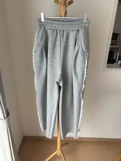 ローリーズファーム カットイージーコクーンパンツ、タイムセール！