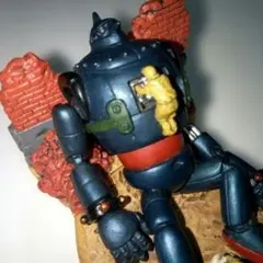 2025年最新】昭和レトロ鉄人28号の人気アイテム - メルカリ