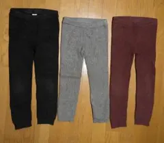 Item thumbnail for item e4b7e35f-cd09-44b6-8f93-0aadac77ecc5