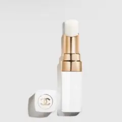 シャネル CHANEL リップクリーム ココボーム