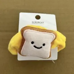 Item thumbnail for item a7de7e58-95c7-4841-9368-67b4c8edac14