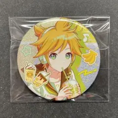 2026年最新】鏡音レン プロセカ 缶バッジの人気アイテム - メルカリ