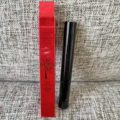 ケイトリップモンスターツヤバース01