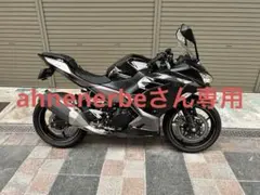2026年最新】Kawasaki バイク車体の人気アイテム - メルカリ