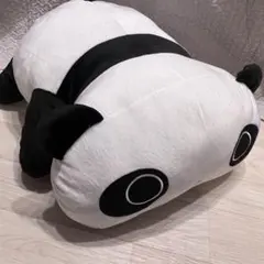 2026年最新】たれぱんだ特大ぬいぐるみの人気アイテム - メルカリ