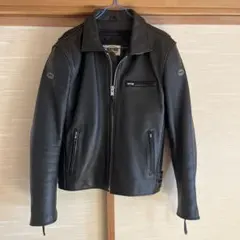 2026年最新】BATES メンズ レザージャケット・ライダースの人気