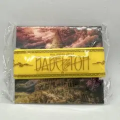 Mrs.GREEN APPLE バベルの塔　ラバーバンド　ラババン