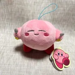 Item thumbnail for item 3392ce3c-1ff1-4991-8d3b-f796e49b440a