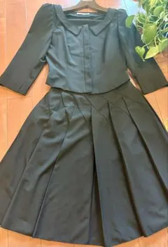 ✨フォクシー✨お仕事、式典、きちんとデートに★銀座本店★