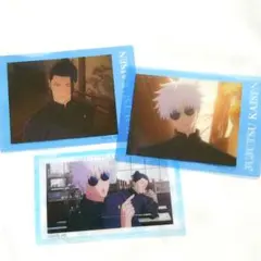 Item thumbnail for item c3cb619d-5b3d-4153-80a4-fee0998869da