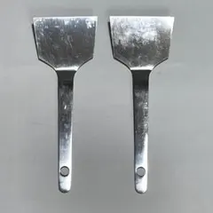 Item thumbnail for item cd30a7d1-7fe5-4eec-991b-89d62e6ca9a4