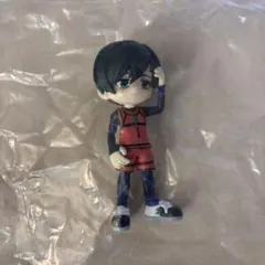 みるみる☆様 リクエスト 2点 まとめ商品