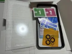 Item thumbnail for item d4f9dc91-c36e-4f4b-8d15-39a13e161608