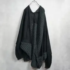 2026年最新】高円寺 即興の人気アイテム - メルカリ