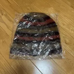 Item thumbnail for item 4f8a3180-949e-4adc-9bdc-c216878a2d9c