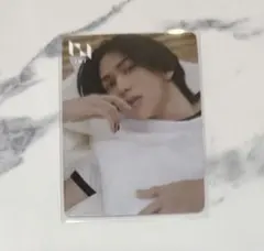 INI PULSE 池﨑理人 タワレコ店舗