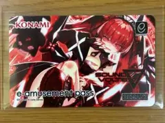 e-amusement pass 恋刃 - メルカリ